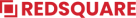 china-news-logo